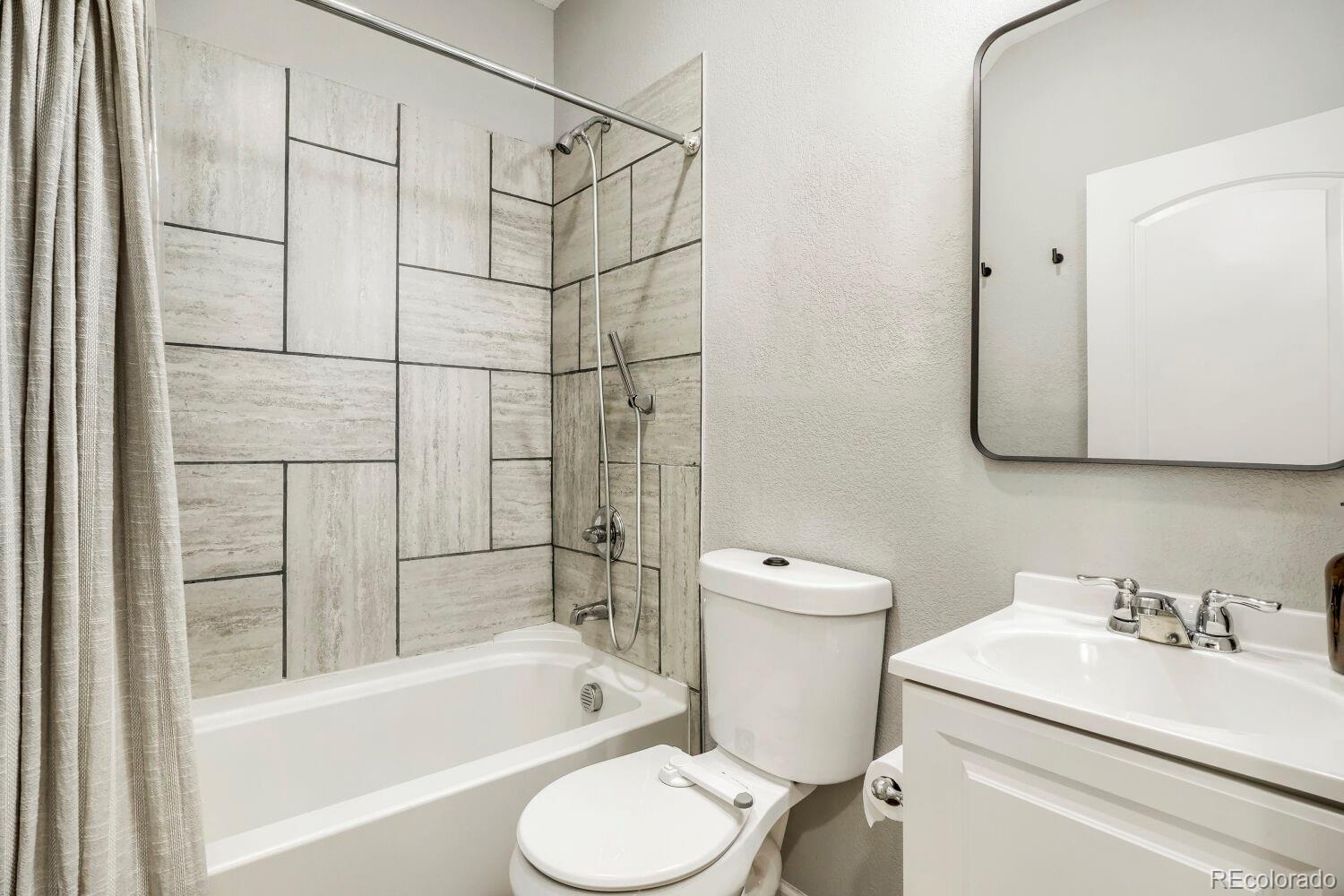 MLS Image #21 for 2536 n vine street,denver, Colorado