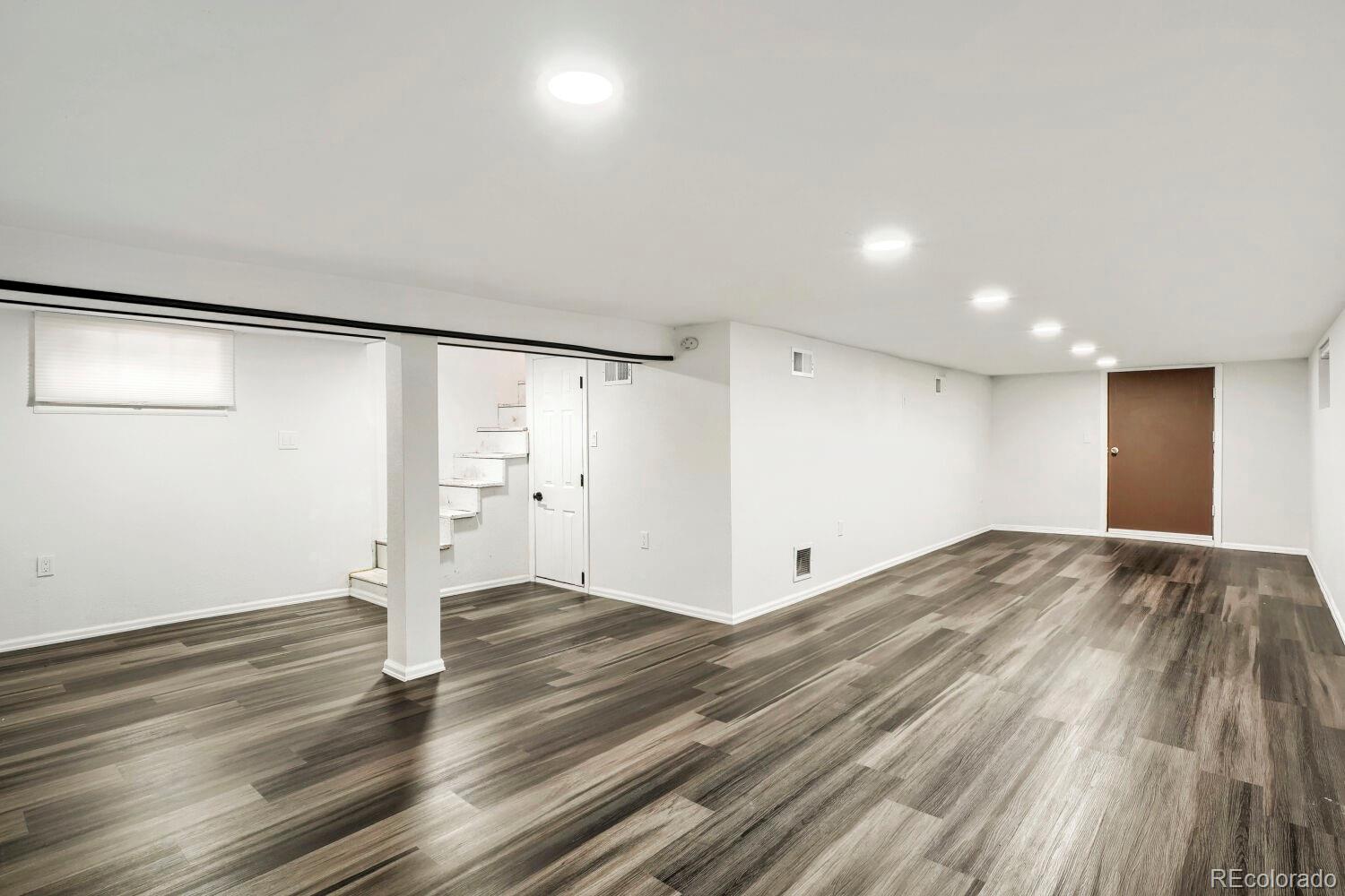 MLS Image #23 for 2536 n vine street,denver, Colorado