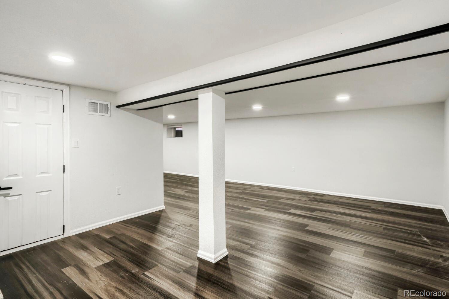 MLS Image #24 for 2536 n vine street,denver, Colorado