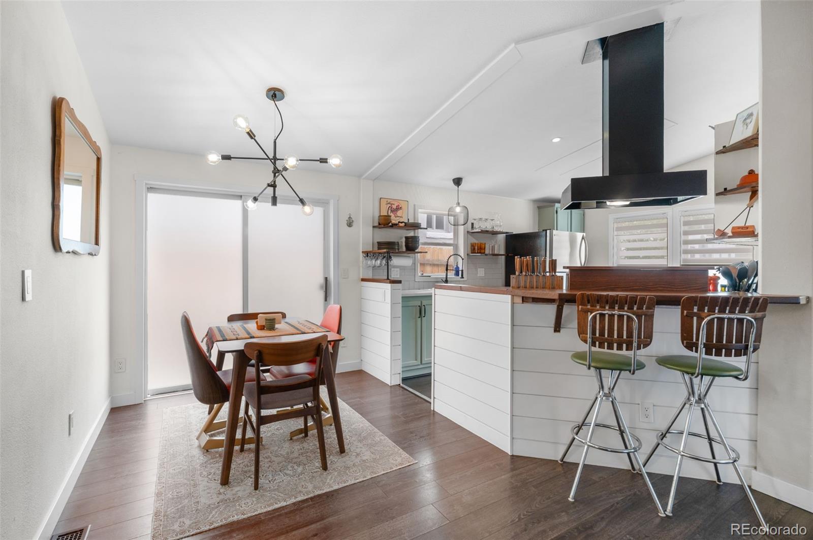 MLS Image #17 for 1436  knox court,denver, Colorado