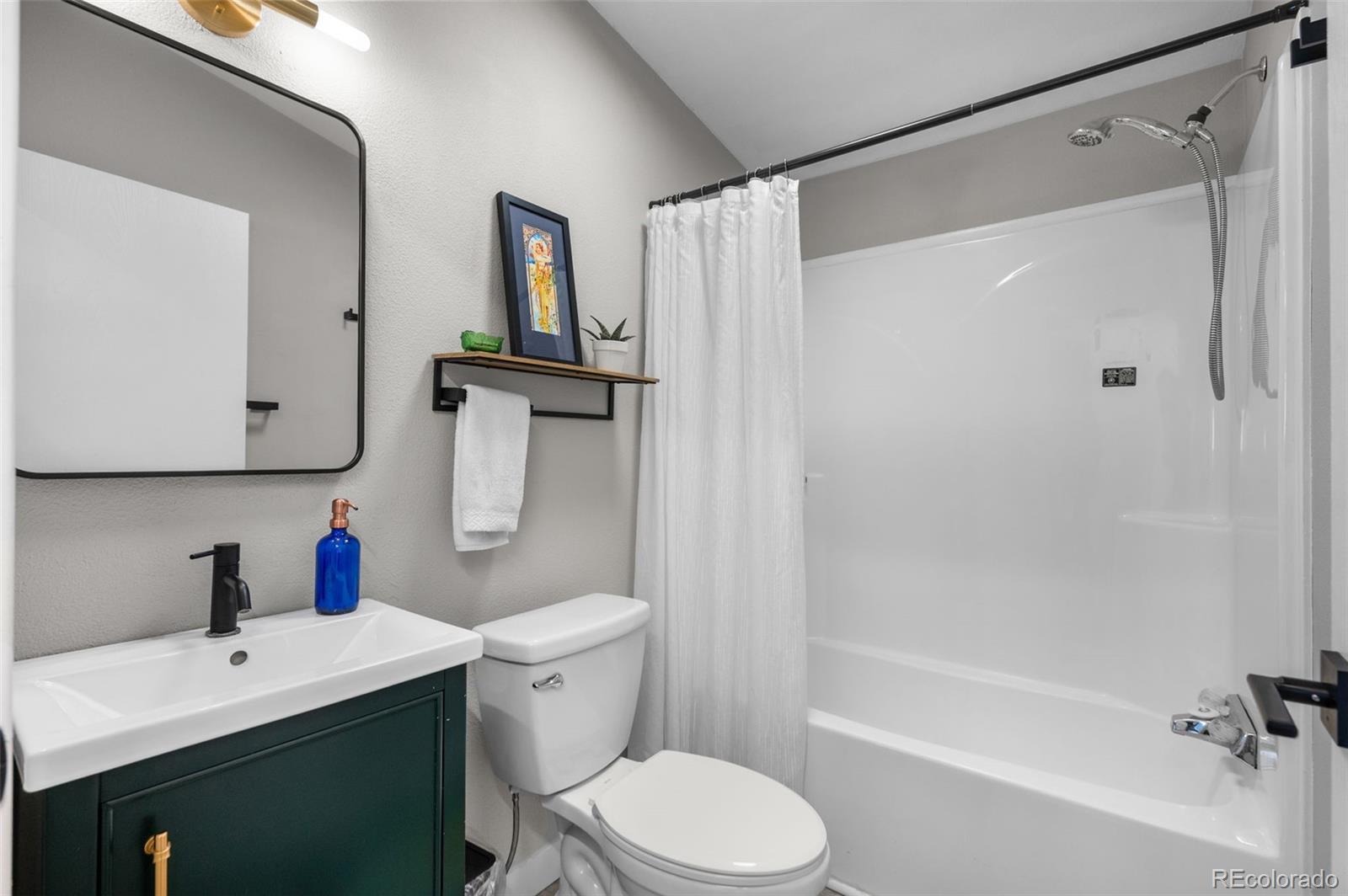 MLS Image #20 for 1436  knox court,denver, Colorado