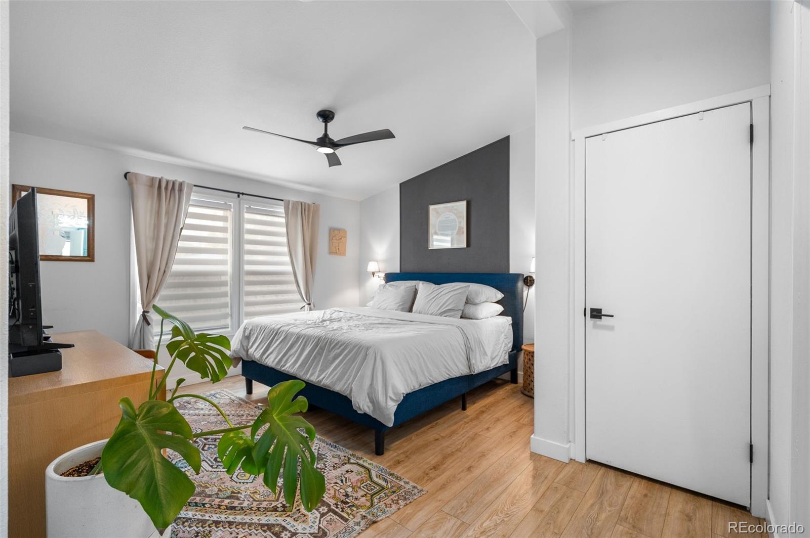 MLS Image #21 for 1436  knox court,denver, Colorado