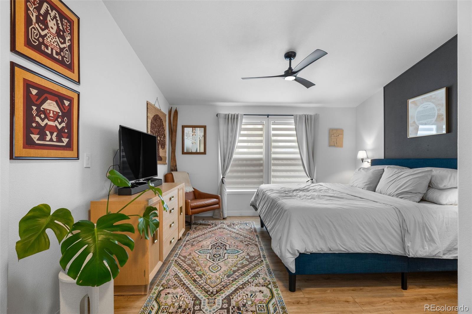 MLS Image #22 for 1436  knox court,denver, Colorado