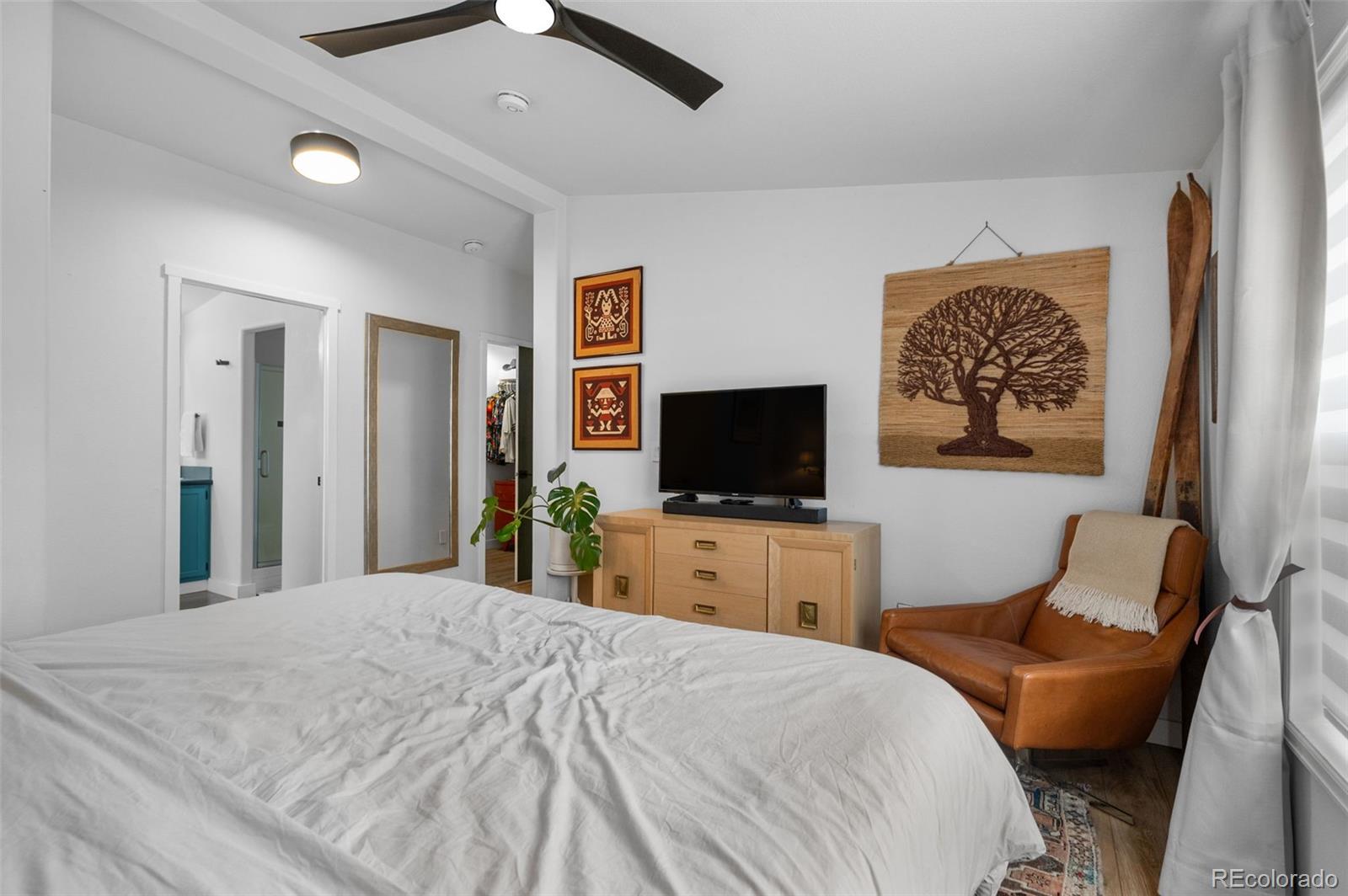 MLS Image #23 for 1436  knox court,denver, Colorado
