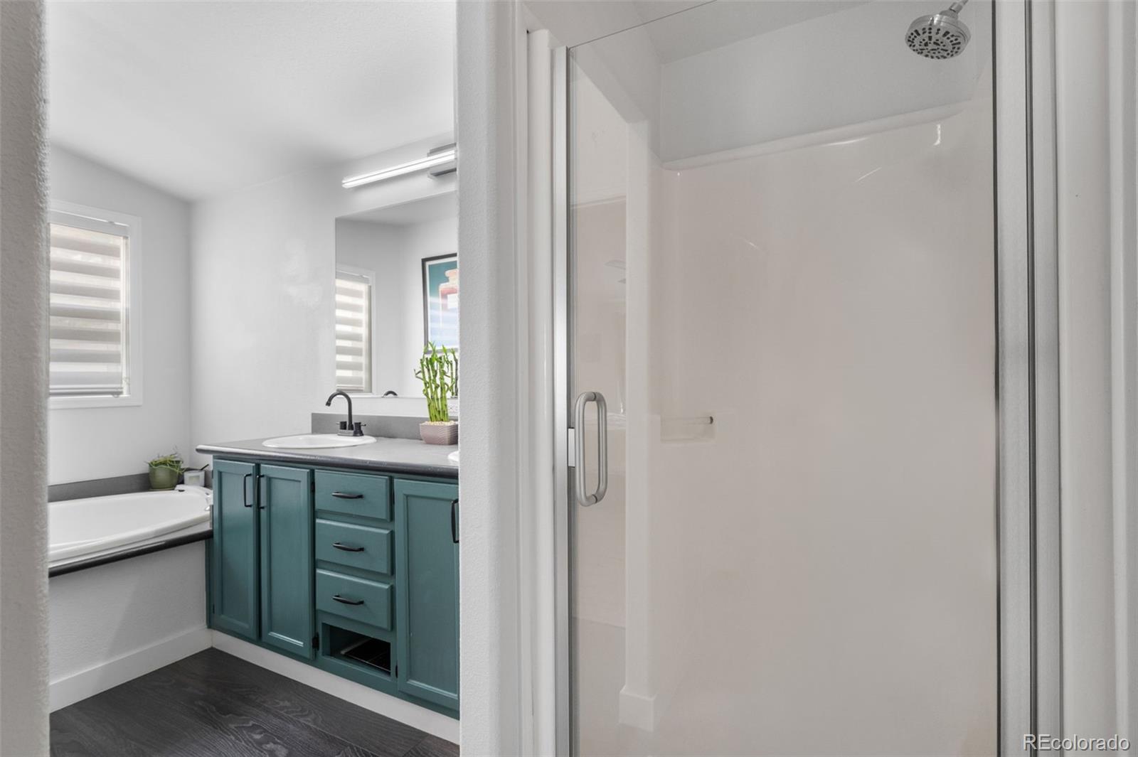 MLS Image #26 for 1436  knox court,denver, Colorado