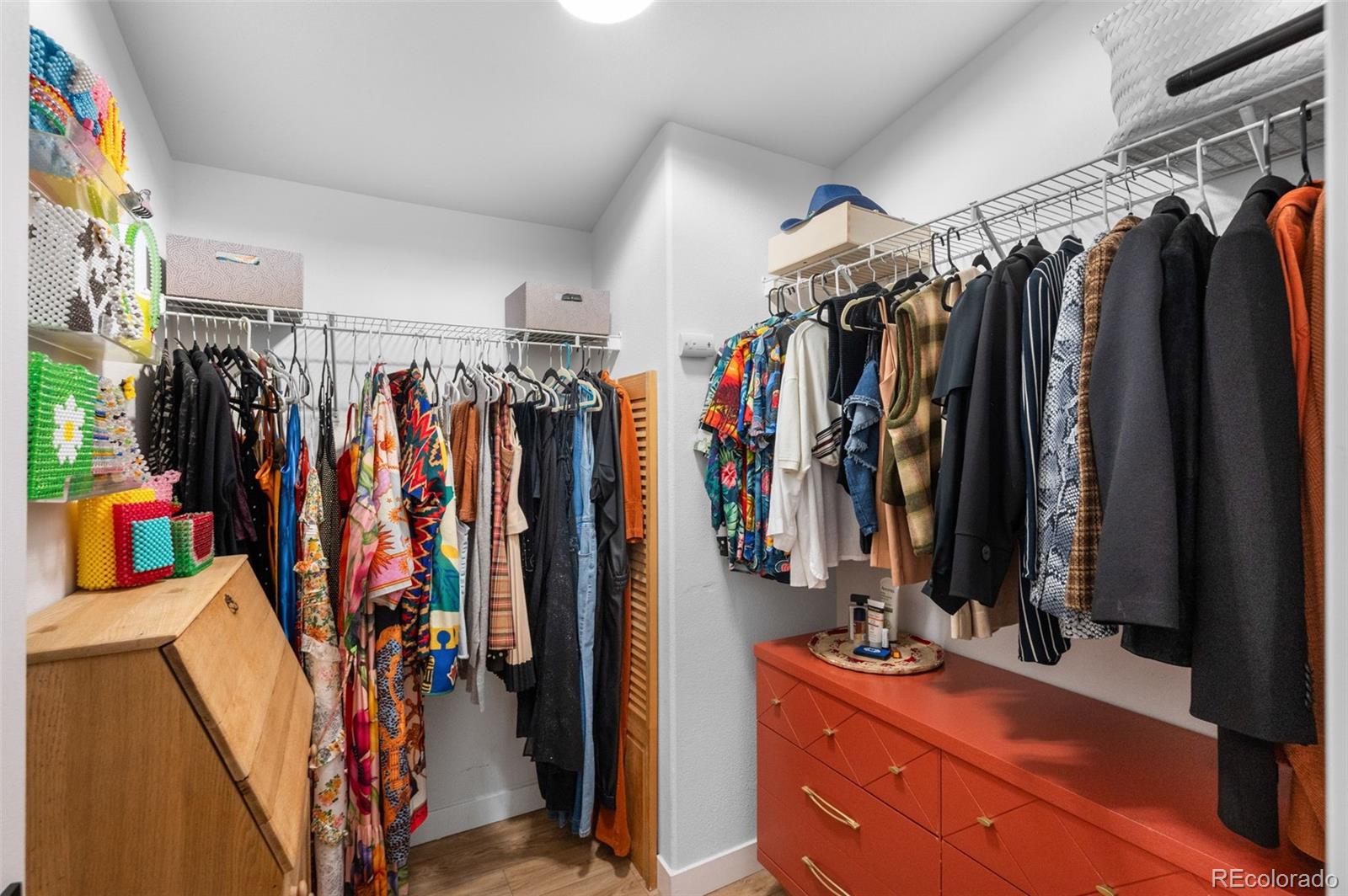 MLS Image #27 for 1436  knox court,denver, Colorado