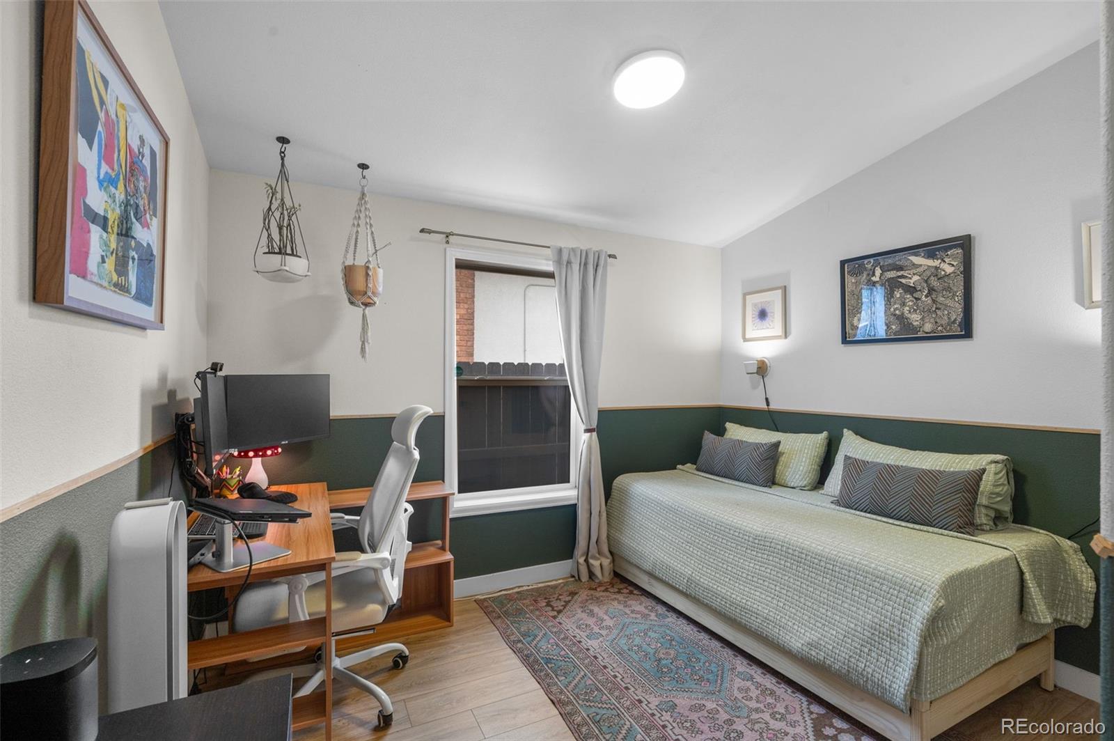 MLS Image #28 for 1436  knox court,denver, Colorado