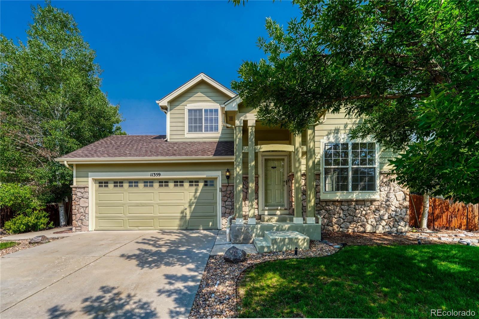 MLS Image #0 for 11359  locust street,thornton, Colorado