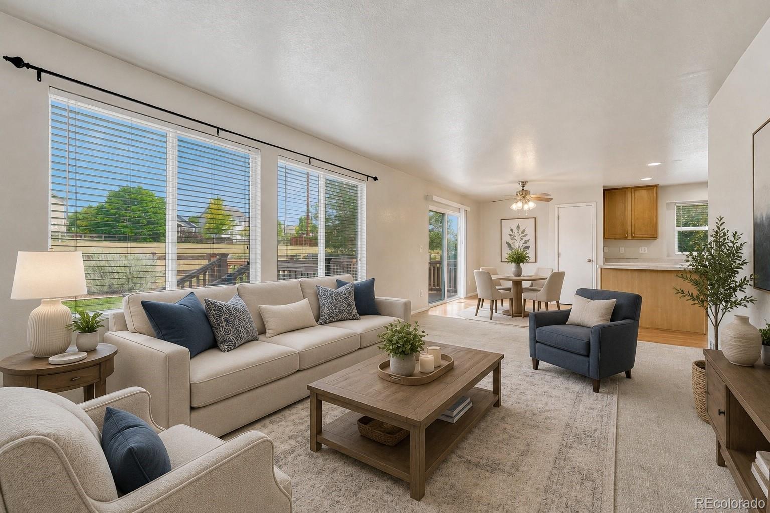 MLS Image #10 for 11359  locust street,thornton, Colorado