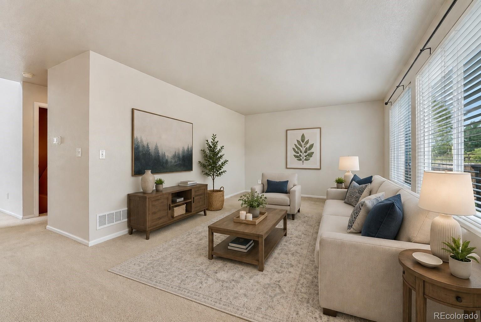 MLS Image #11 for 11359  locust street,thornton, Colorado