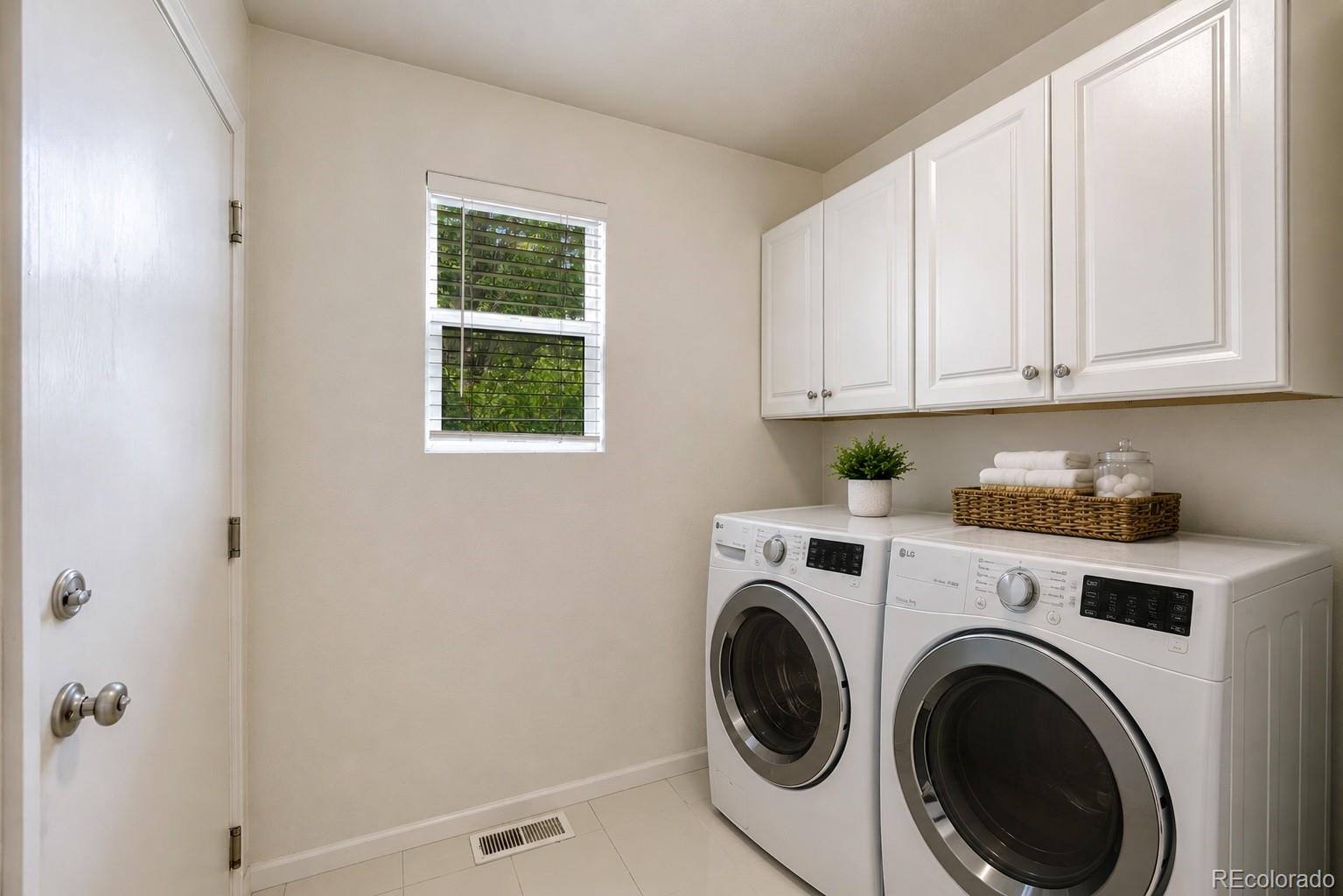 MLS Image #12 for 11359  locust street,thornton, Colorado