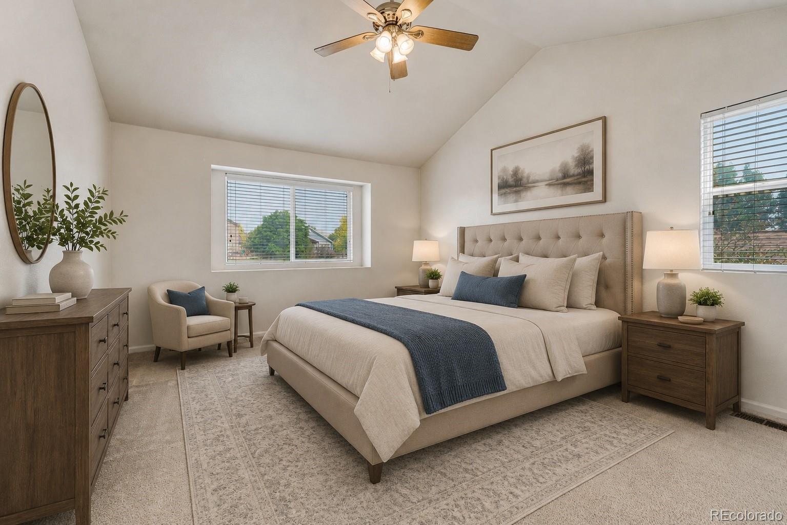 MLS Image #15 for 11359  locust street,thornton, Colorado