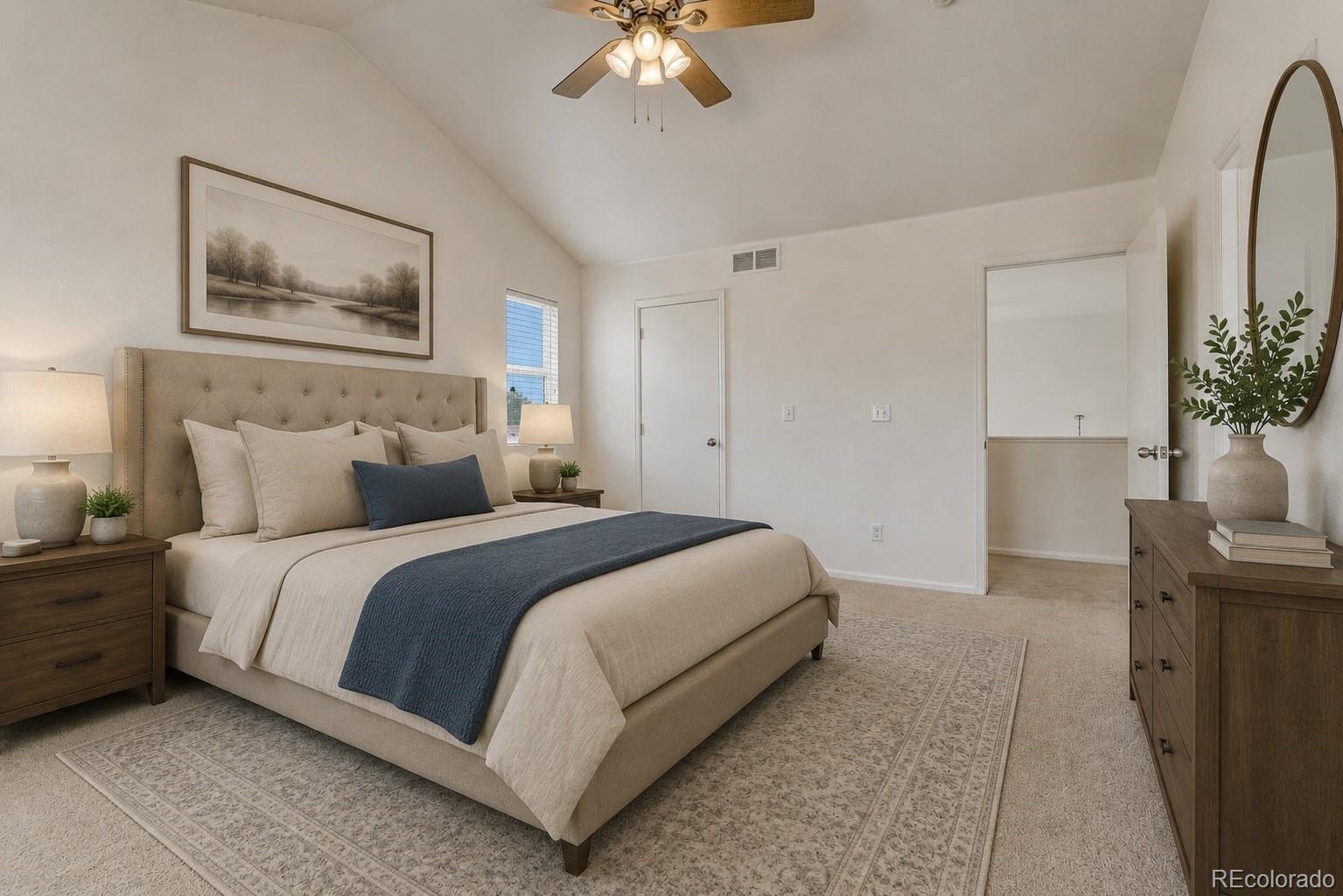 MLS Image #16 for 11359  locust street,thornton, Colorado