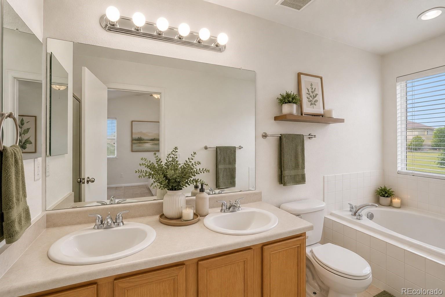 MLS Image #17 for 11359  locust street,thornton, Colorado
