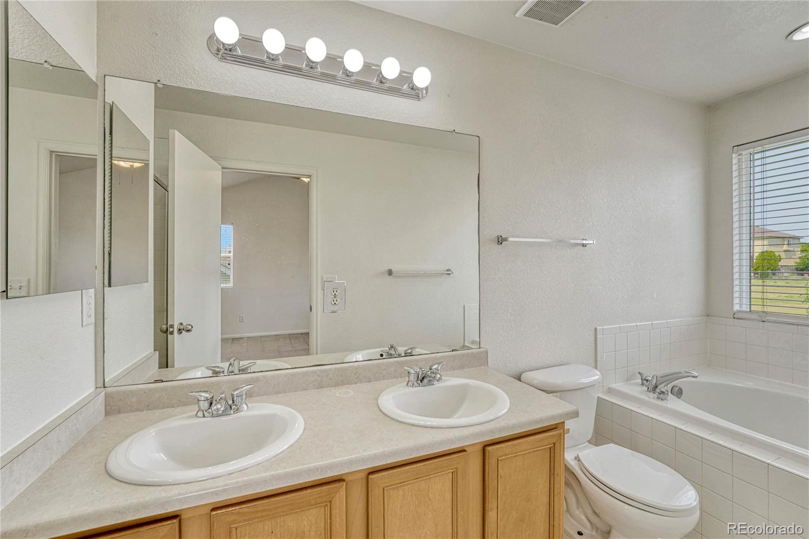 MLS Image #18 for 11359  locust street,thornton, Colorado
