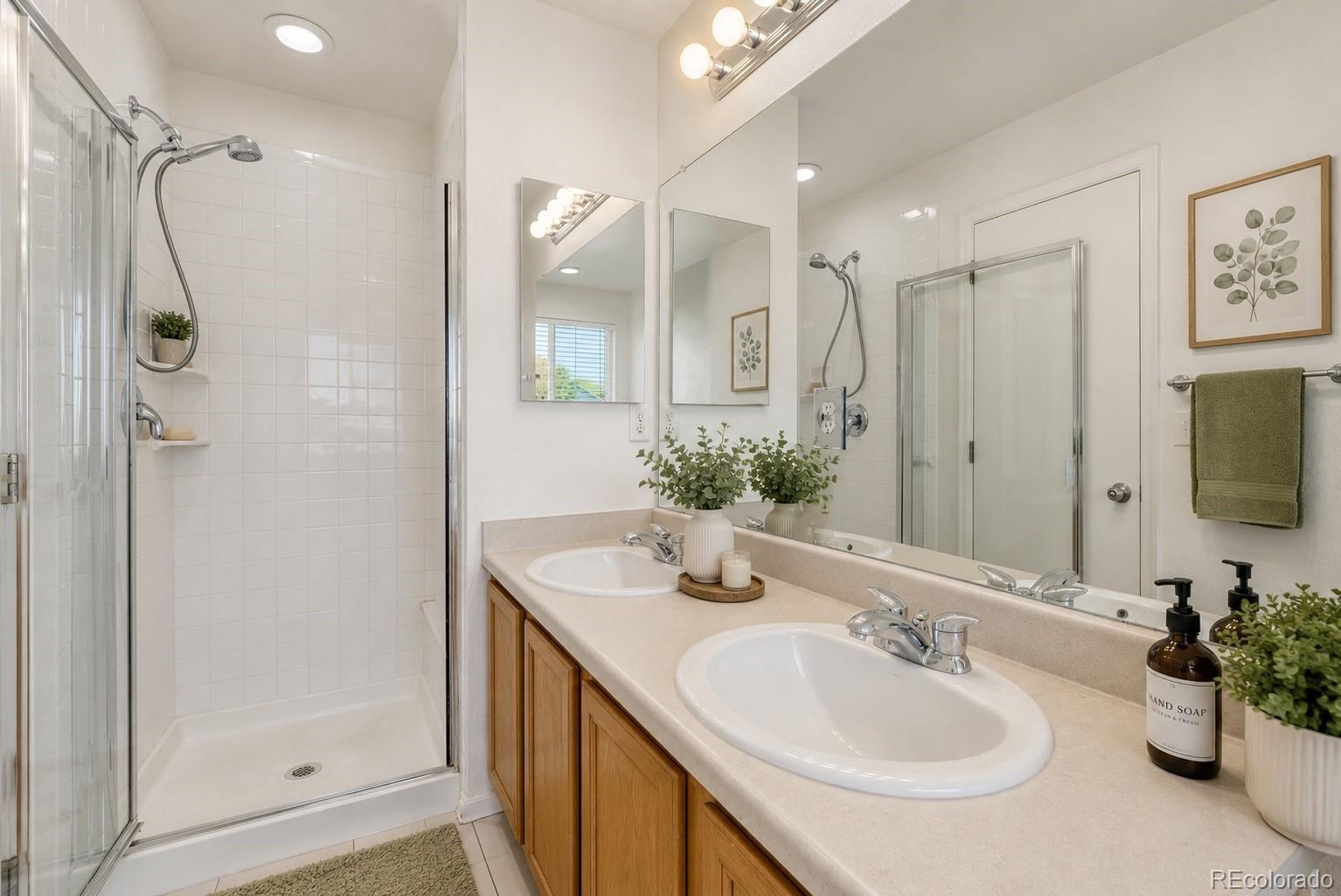 MLS Image #19 for 11359  locust street,thornton, Colorado