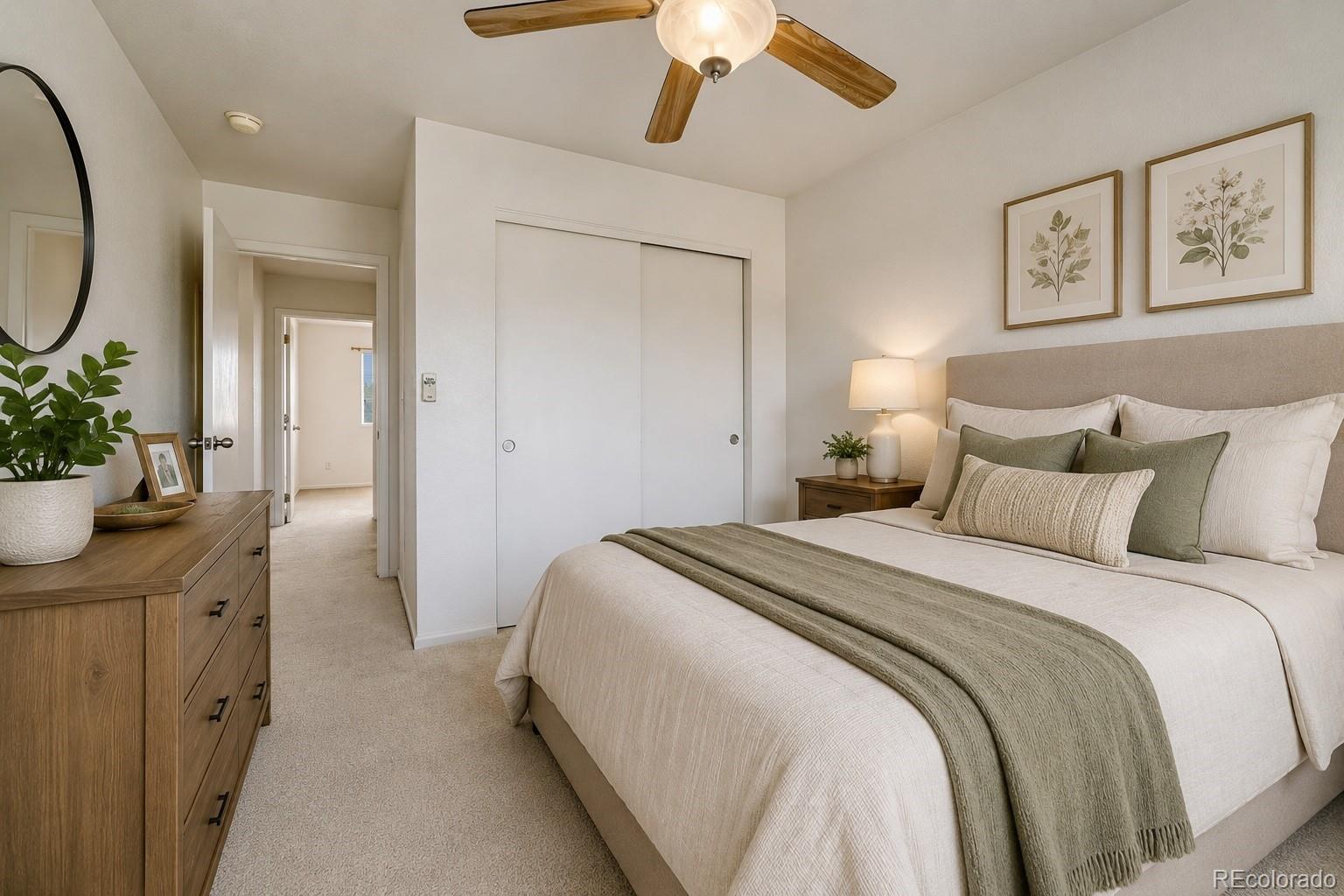 MLS Image #20 for 11359  locust street,thornton, Colorado
