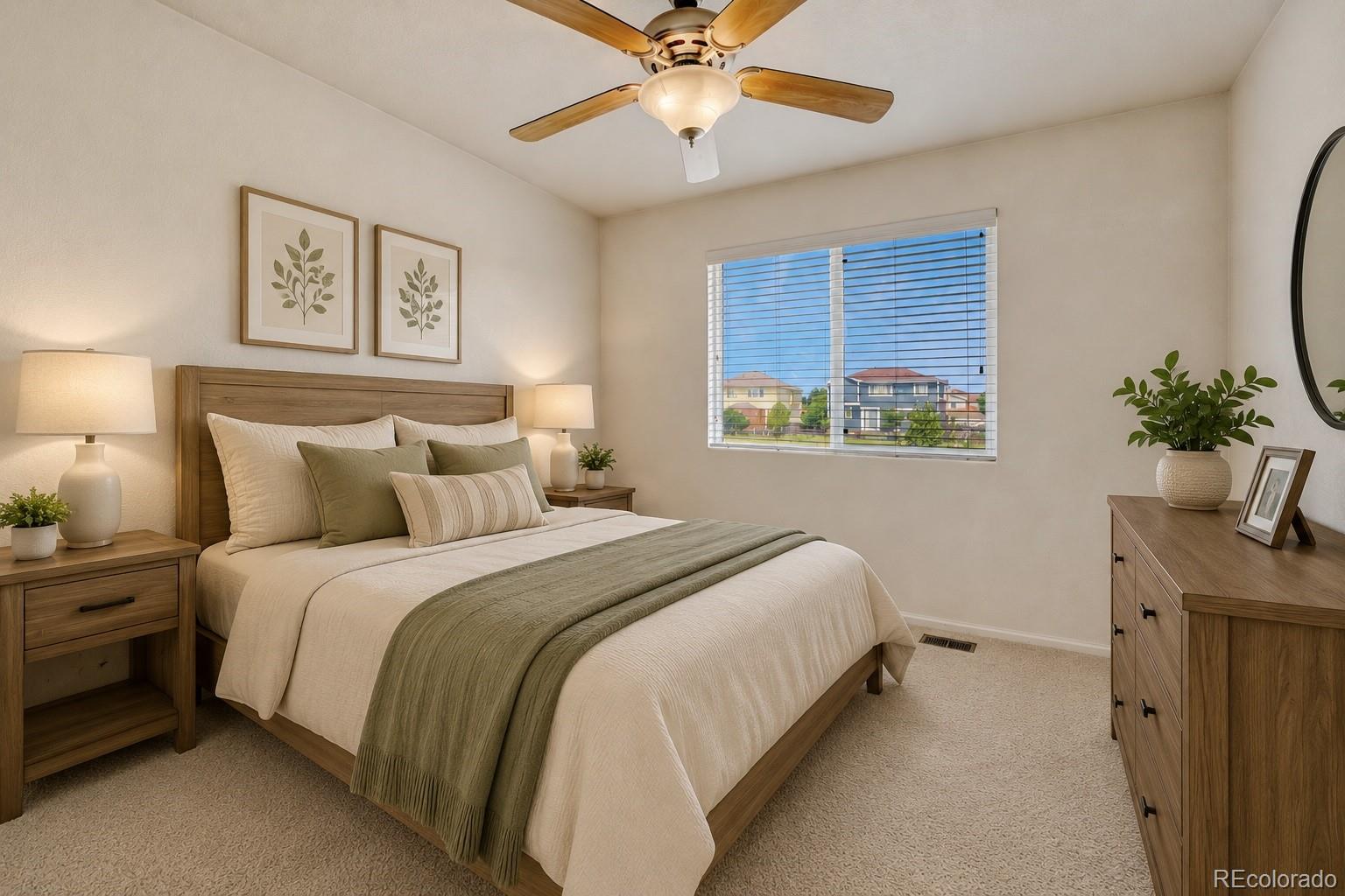 MLS Image #21 for 11359  locust street,thornton, Colorado