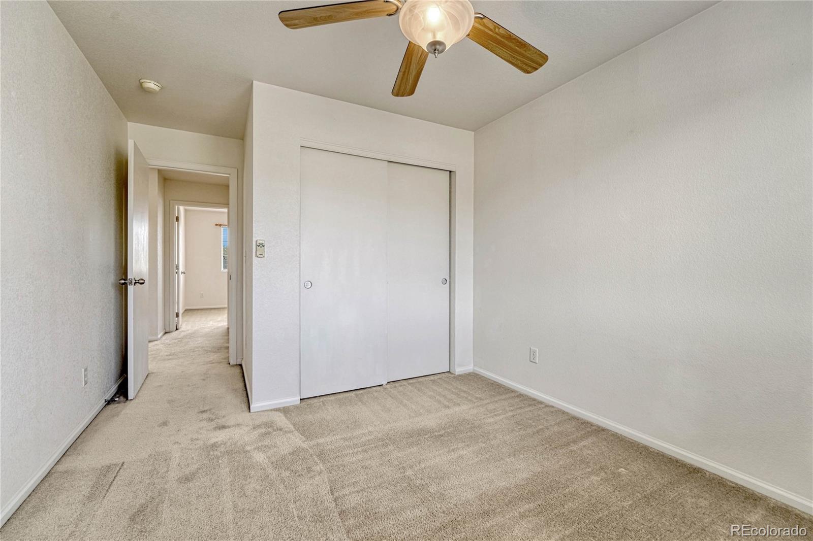 MLS Image #22 for 11359  locust street,thornton, Colorado