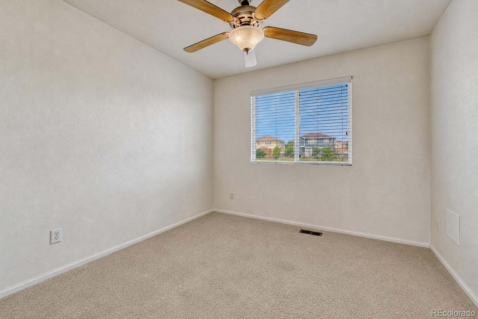 MLS Image #23 for 11359  locust street,thornton, Colorado