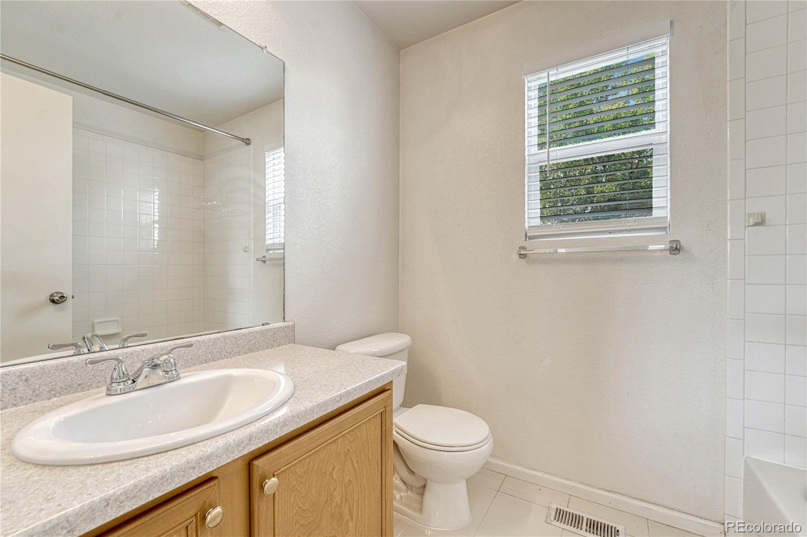 MLS Image #24 for 11359  locust street,thornton, Colorado
