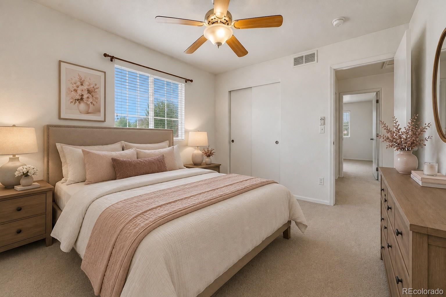 MLS Image #25 for 11359  locust street,thornton, Colorado