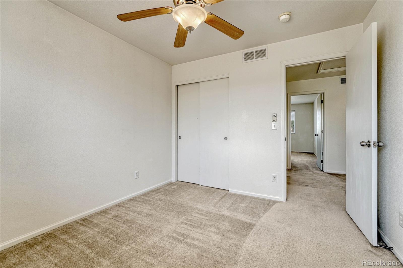 MLS Image #26 for 11359  locust street,thornton, Colorado