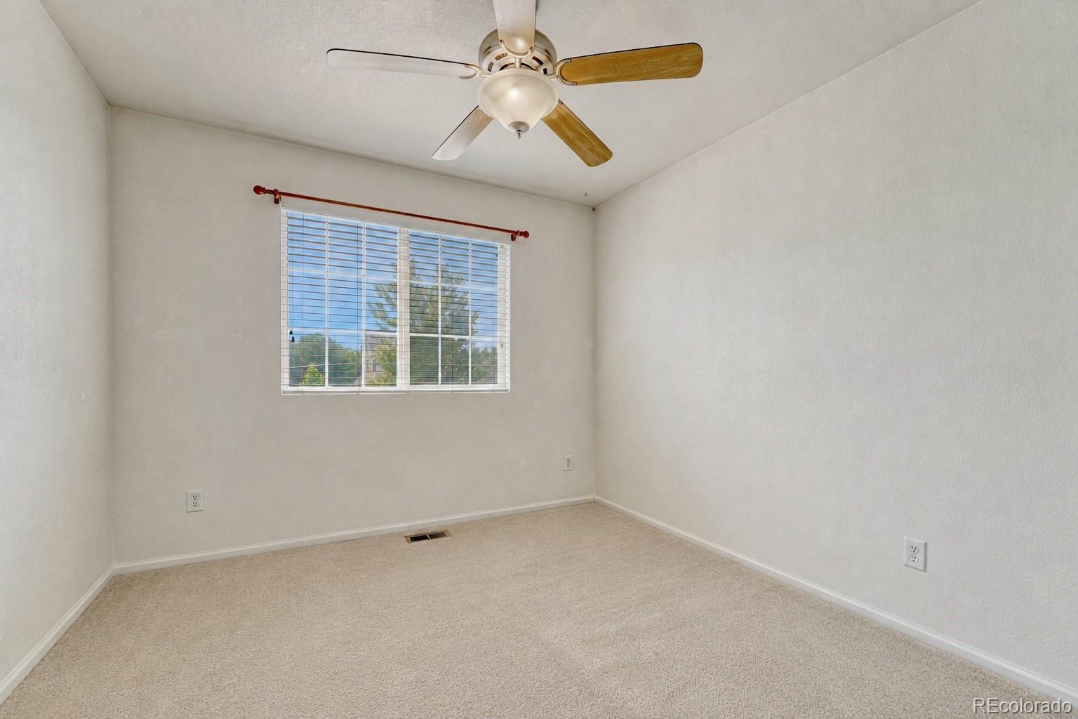 MLS Image #27 for 11359  locust street,thornton, Colorado
