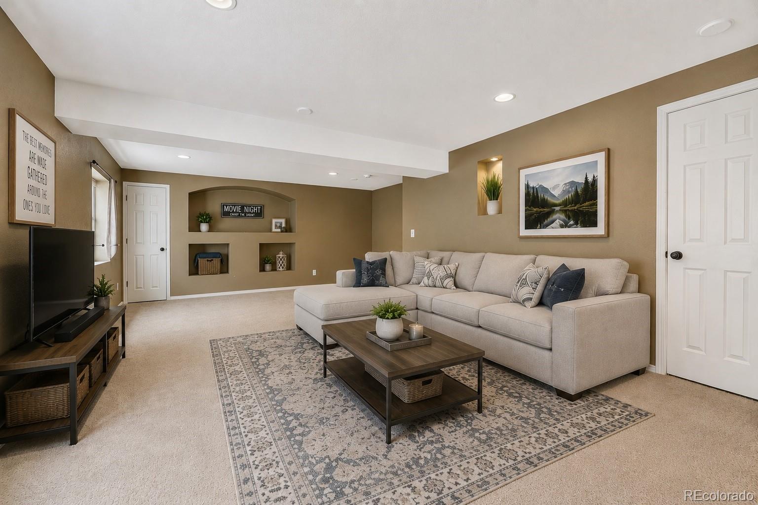 MLS Image #28 for 11359  locust street,thornton, Colorado