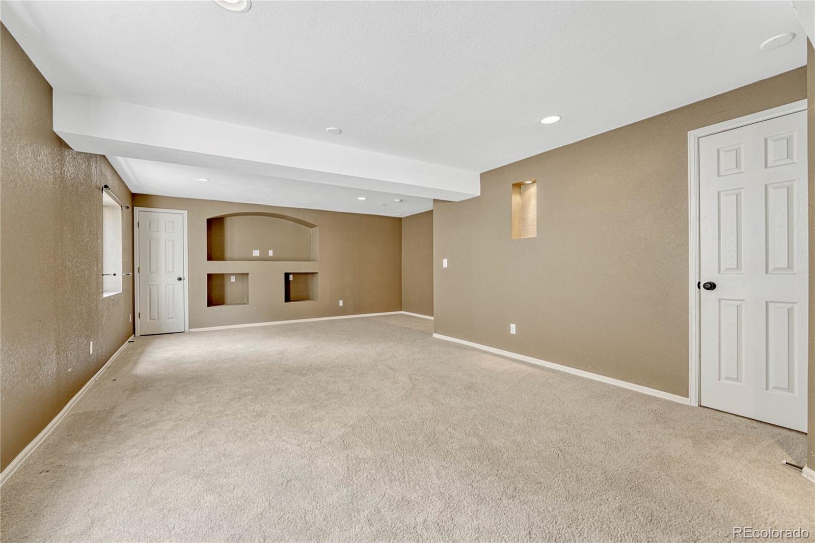 MLS Image #29 for 11359  locust street,thornton, Colorado