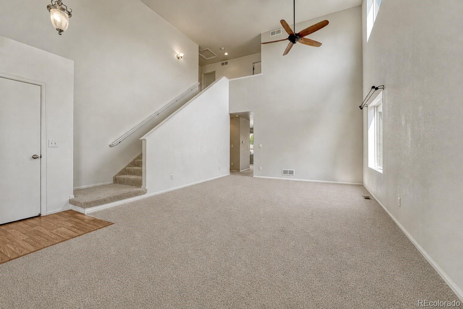 MLS Image #3 for 11359  locust street,thornton, Colorado