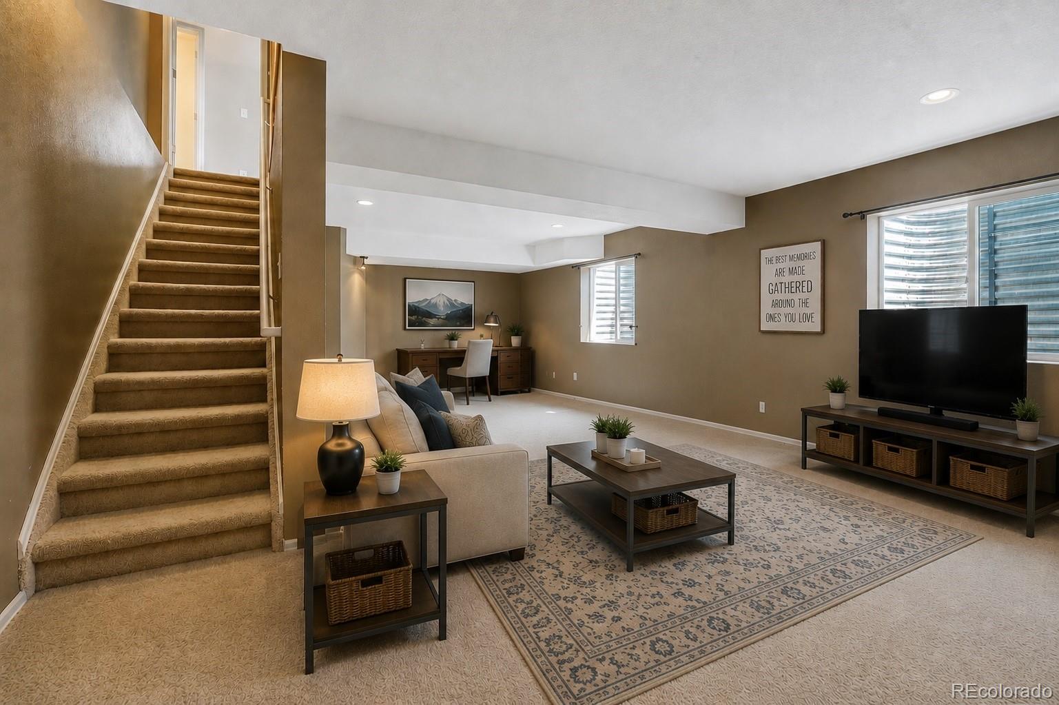 MLS Image #30 for 11359  locust street,thornton, Colorado