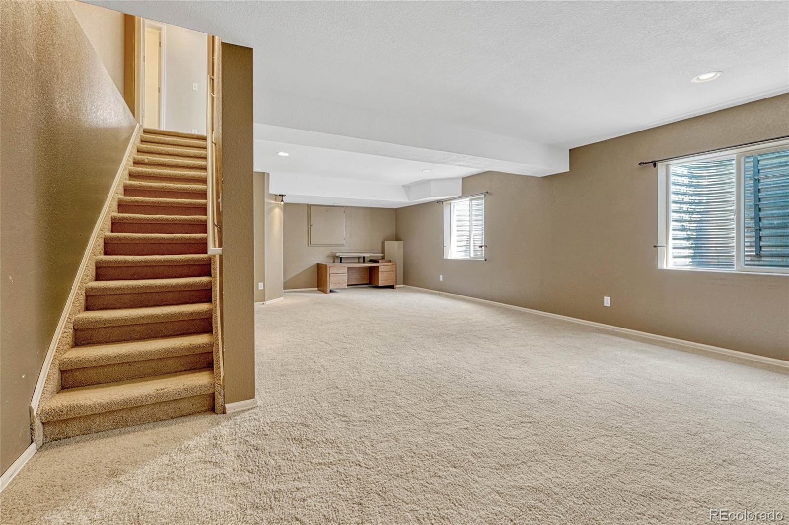 MLS Image #31 for 11359  locust street,thornton, Colorado
