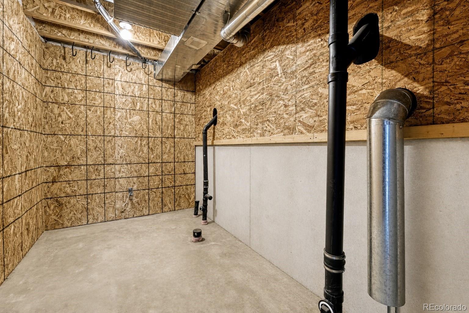 MLS Image #32 for 11359  locust street,thornton, Colorado