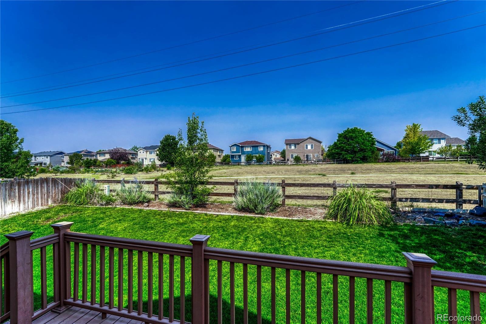 MLS Image #33 for 11359  locust street,thornton, Colorado