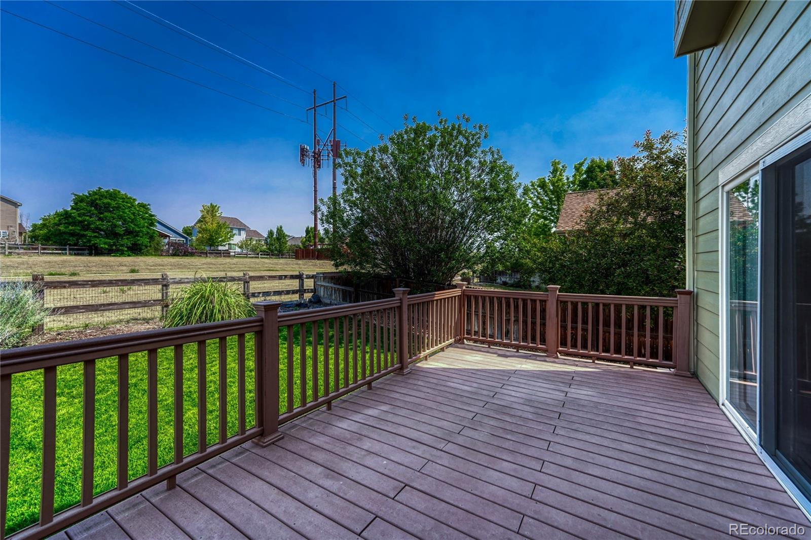 MLS Image #34 for 11359  locust street,thornton, Colorado