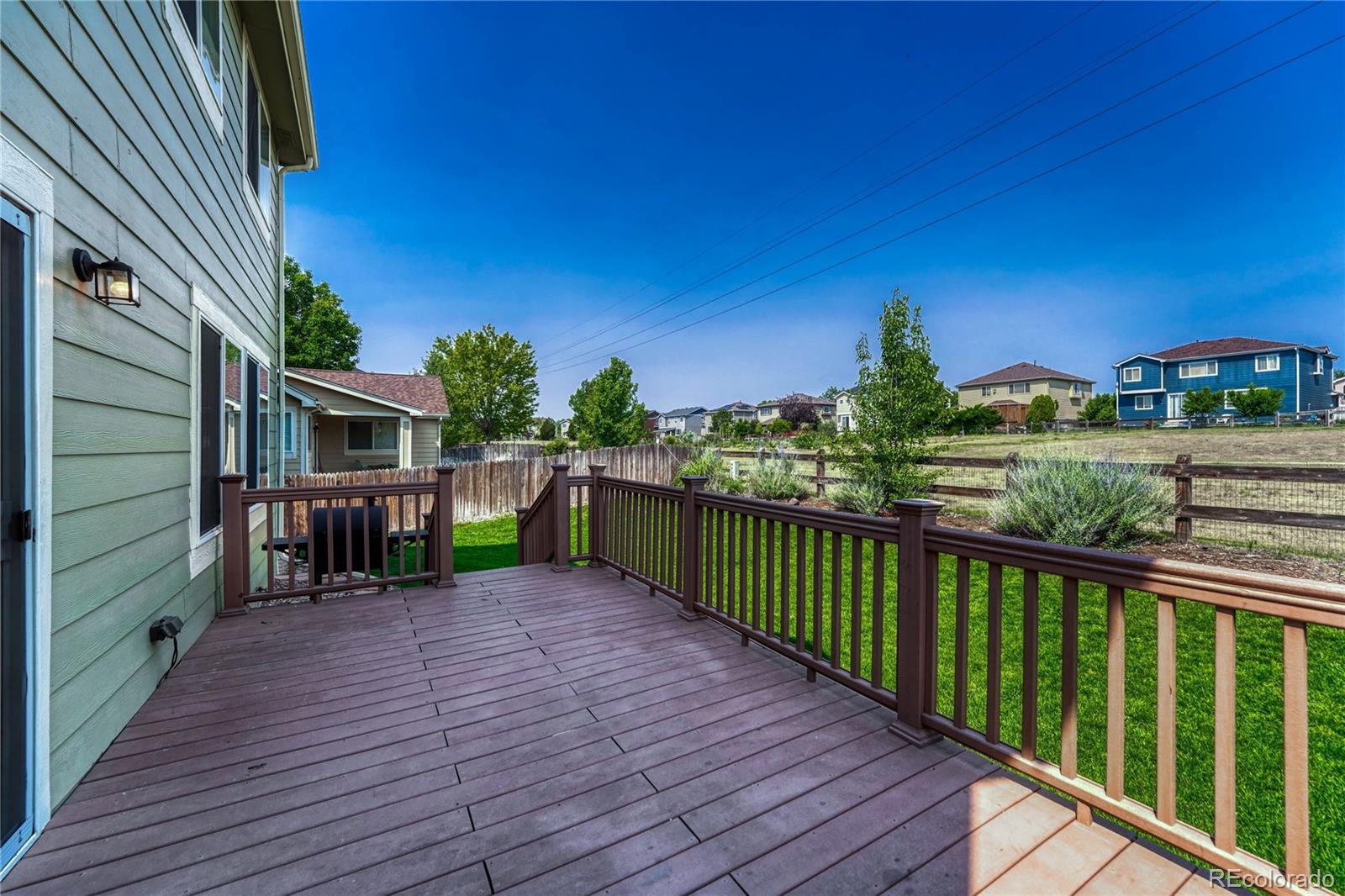 MLS Image #35 for 11359  locust street,thornton, Colorado