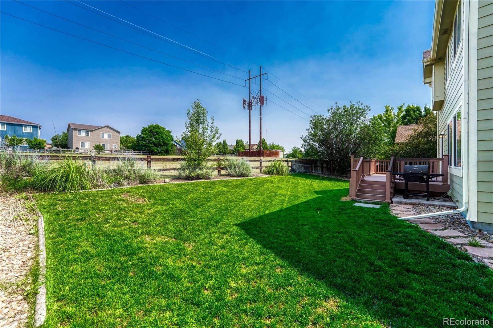 MLS Image #36 for 11359  locust street,thornton, Colorado