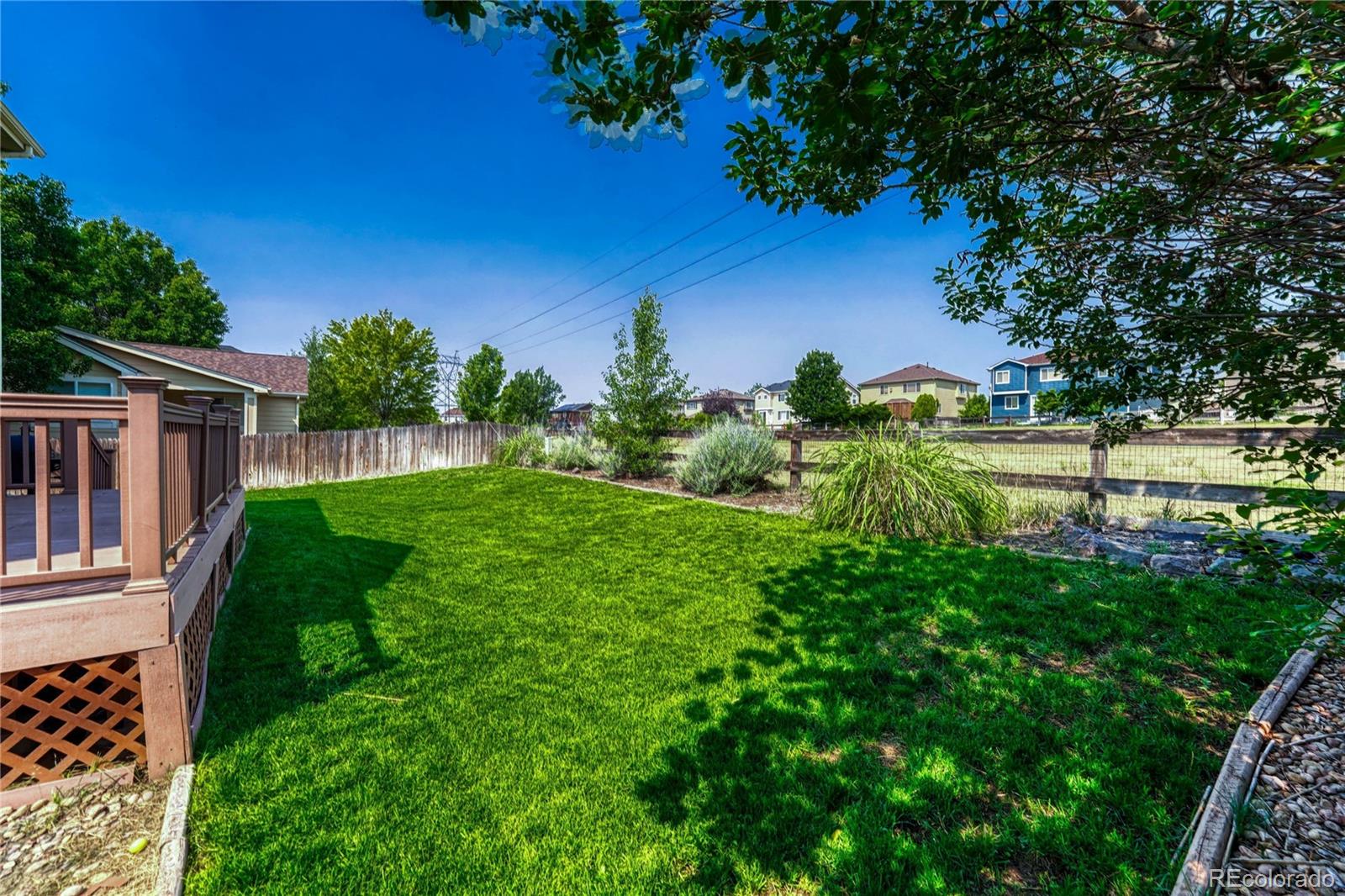 MLS Image #37 for 11359  locust street,thornton, Colorado