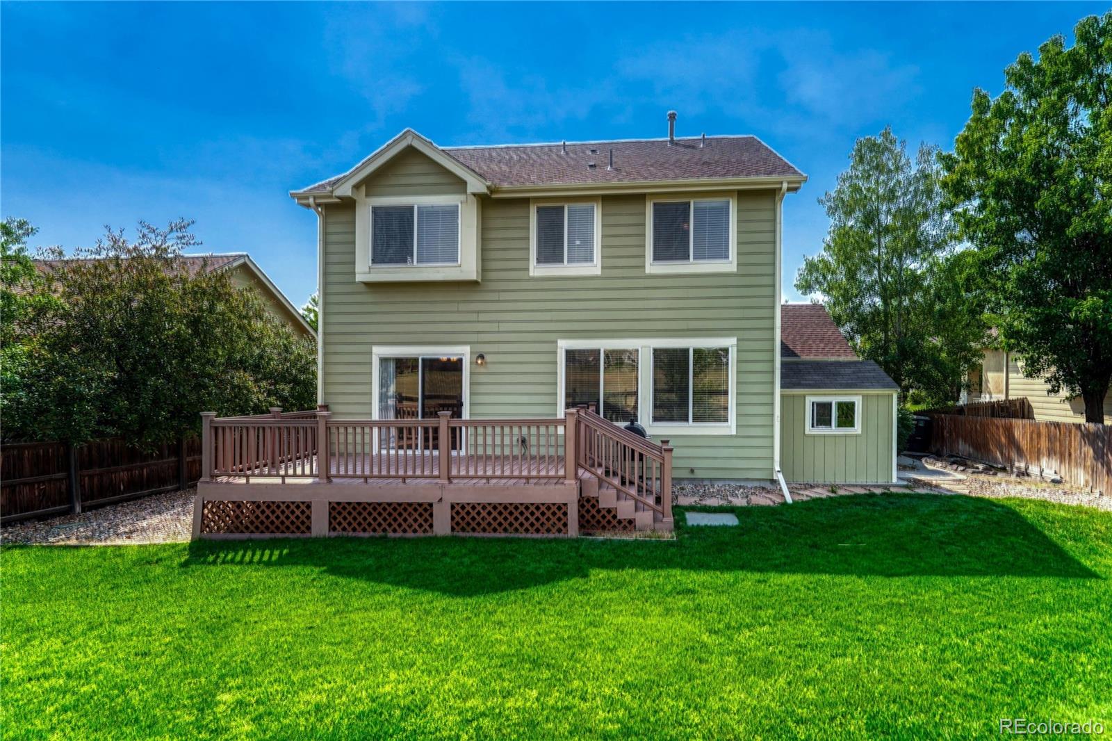 MLS Image #38 for 11359  locust street,thornton, Colorado