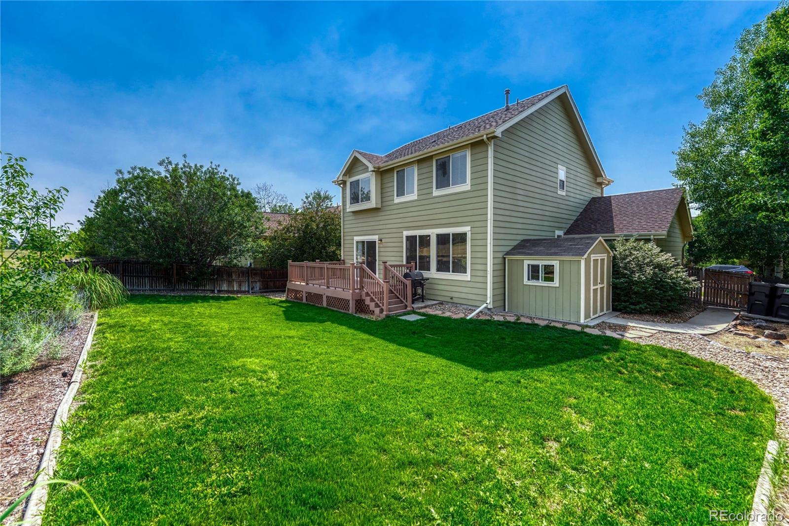 MLS Image #39 for 11359  locust street,thornton, Colorado