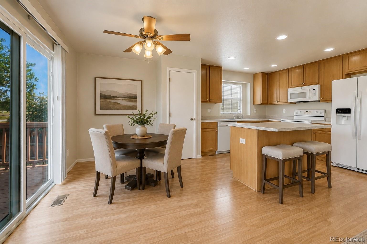 MLS Image #5 for 11359  locust street,thornton, Colorado
