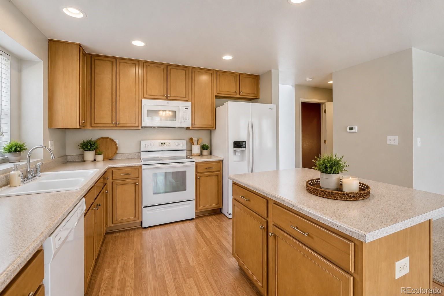 MLS Image #6 for 11359  locust street,thornton, Colorado