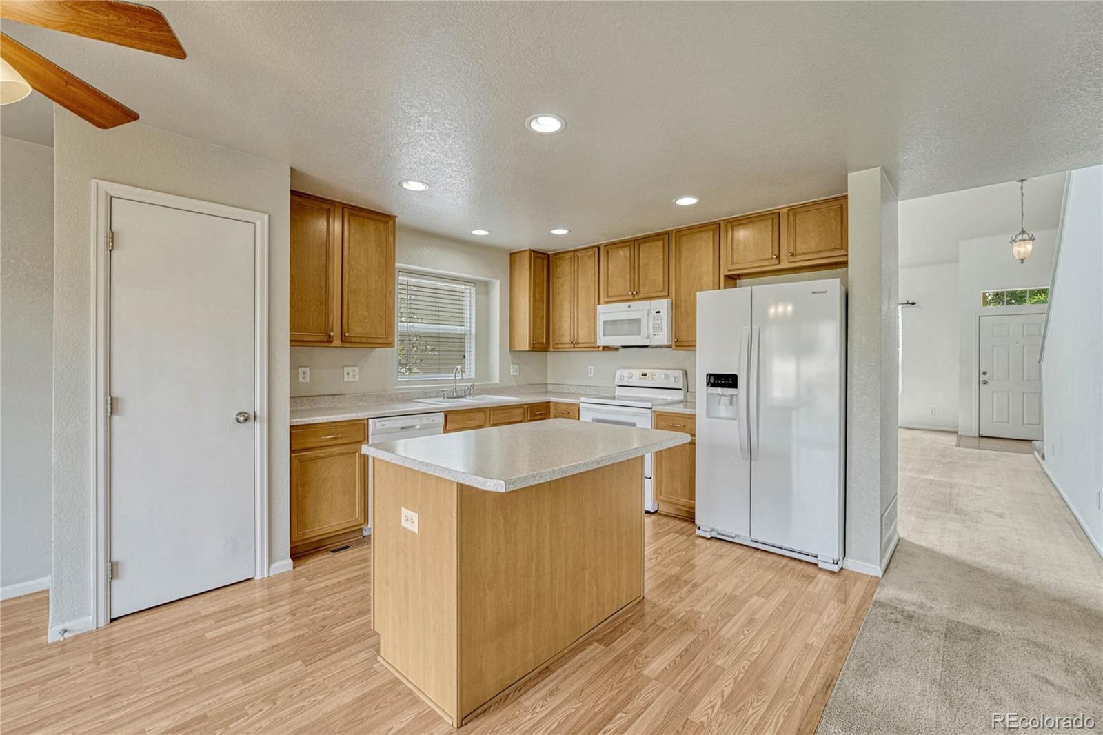 MLS Image #7 for 11359  locust street,thornton, Colorado