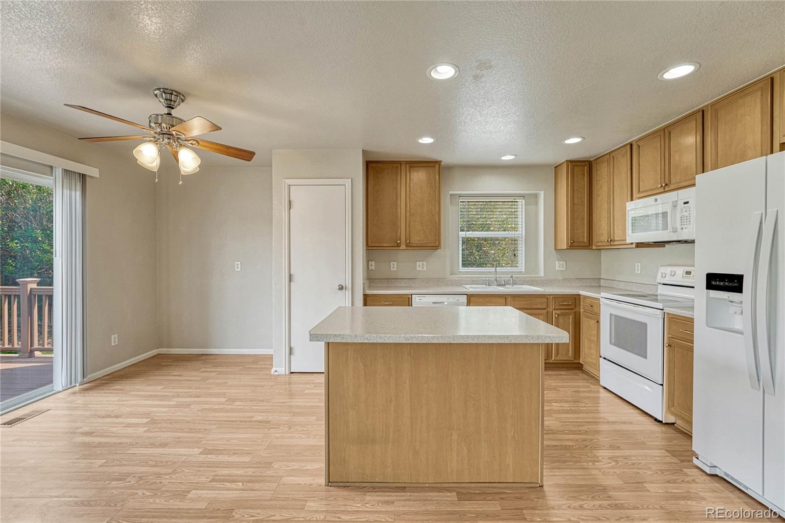 MLS Image #8 for 11359  locust street,thornton, Colorado