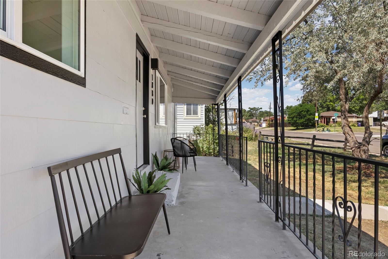 MLS Image #1 for 1880 w arkansas avenue,denver, Colorado