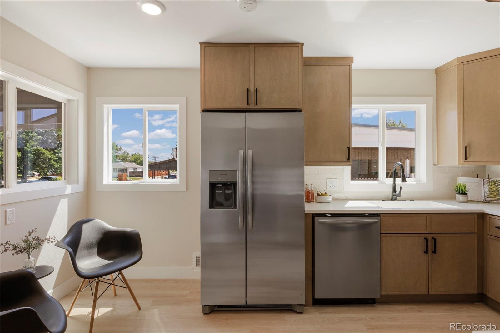 MLS Image #10 for 1880 w arkansas avenue,denver, Colorado