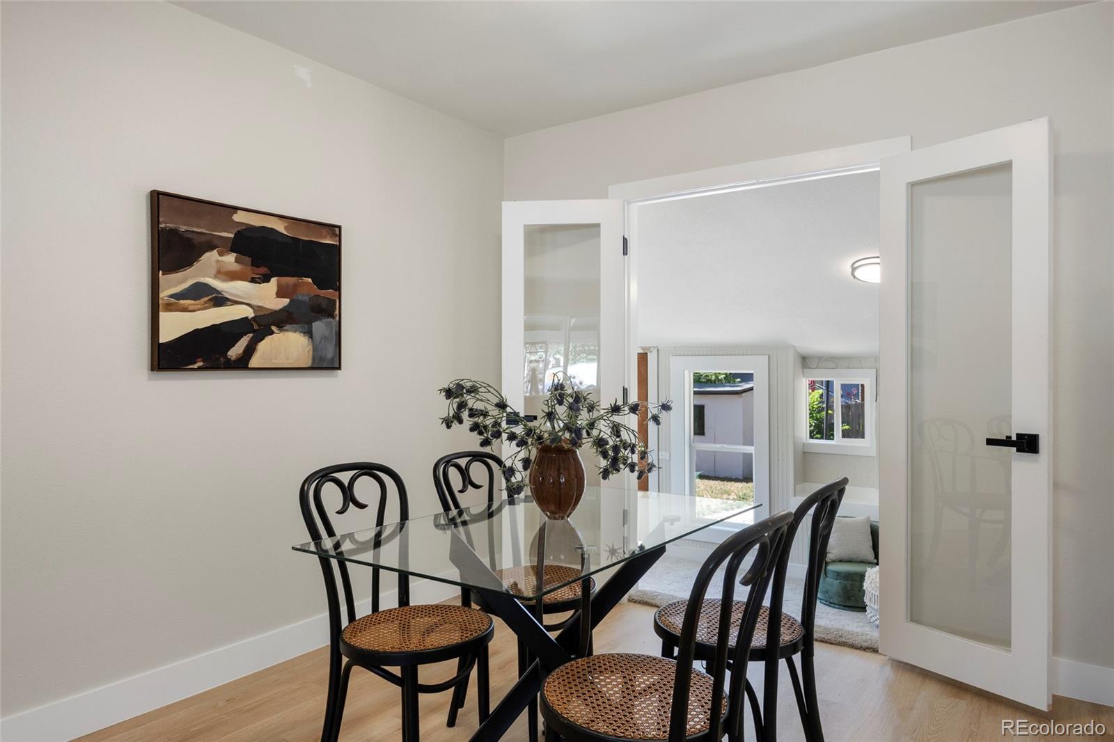 MLS Image #19 for 1880 w arkansas avenue,denver, Colorado