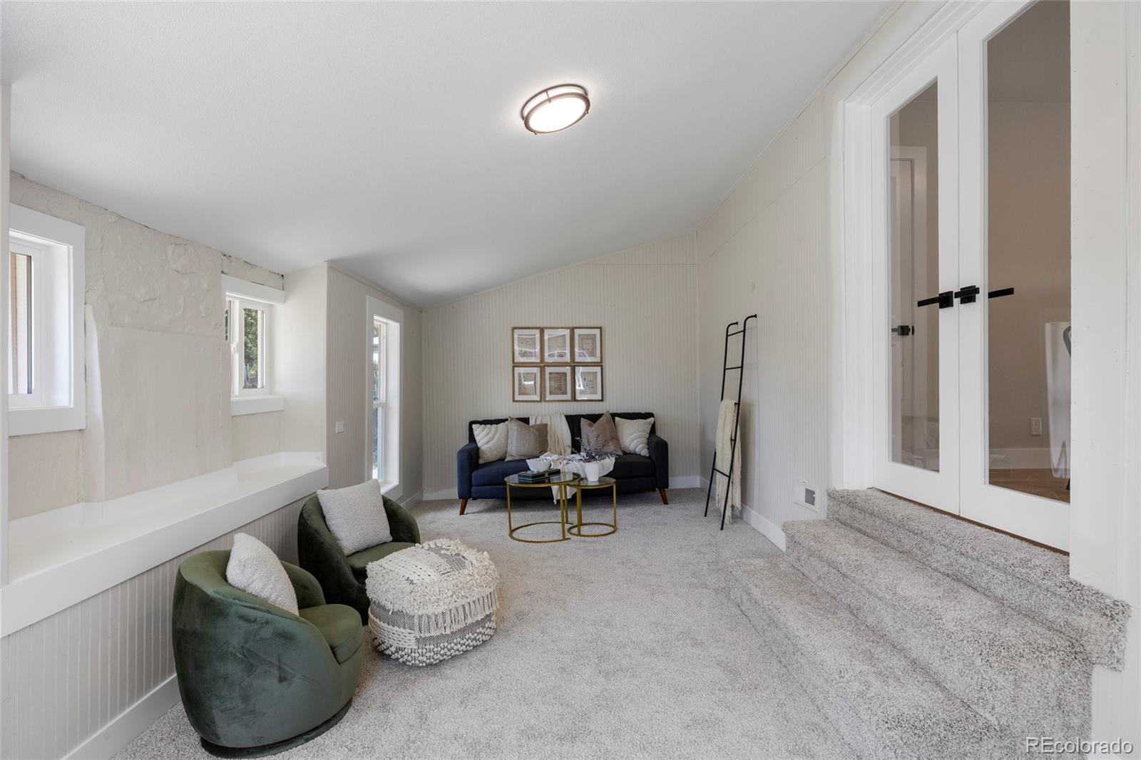 MLS Image #21 for 1880 w arkansas avenue,denver, Colorado
