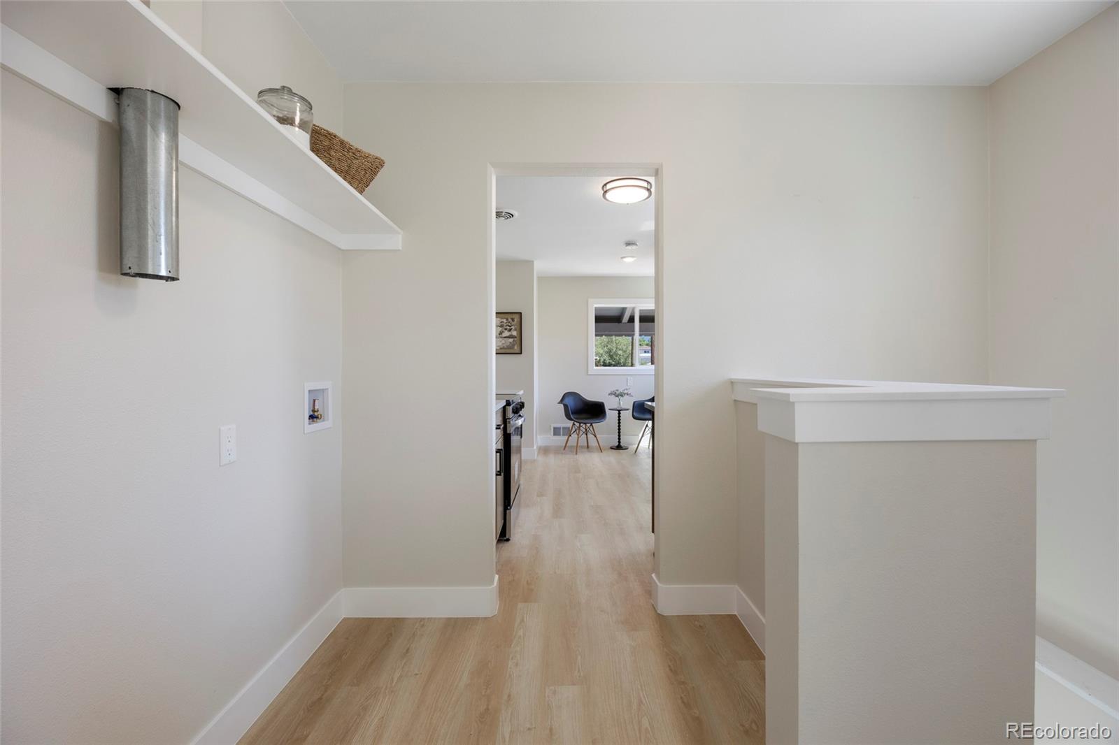 MLS Image #22 for 1880 w arkansas avenue,denver, Colorado